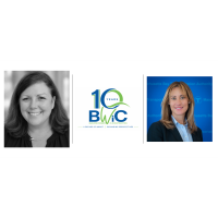 Casual Conversations with Powerful Women in Construction