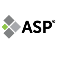 Associate Safety Professional (ASP) Certification Prep Workshop