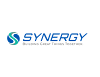 Synergy Contracting, Inc. | Construction Materials and Supplies ...