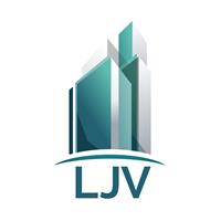L.J.V. Development, LLC