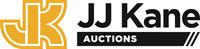 JJ Kane Auctions