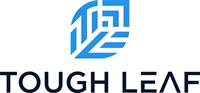 Tough Leaf Inc