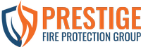 Prestige Fire Protection Group, Inc.