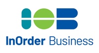 In Order Business