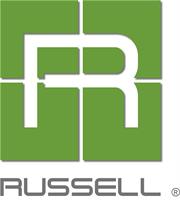 H. J. RUSSELL & COMPANY