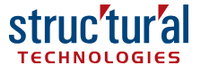 Structural Technologies