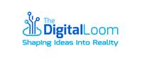The Digital Loom
