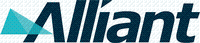 Alliant Insurance