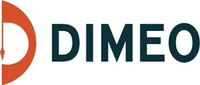 Dimeo Construction Company