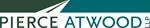 Pierce Atwood LLP