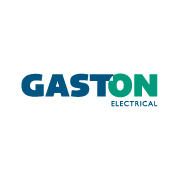 Gaston Electrical Co., Inc.