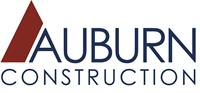 Auburn Construction Co., Inc.
