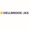 Dellbrook | JKS Construction