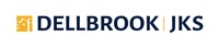 Dellbrook | JKS Construction