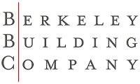 Berkeley Building Company