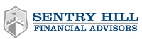 Sentry Hill Financial Advisors