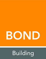 Bond Building Construction, Inc.