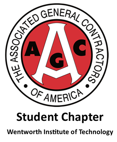 Gallery Image AGC_SC_LOGO.png