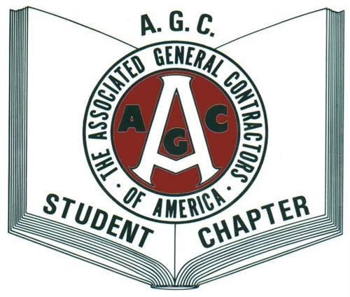 Gallery Image AGC_STudent_CH.JPG