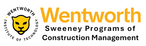 Gallery Image Sweeney_LOGO_PNG.png