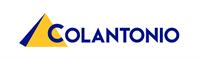 Colantonio Inc.