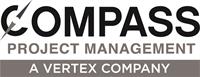 Compass Project Management, LLP