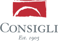 Consigli Construction Co., Inc.