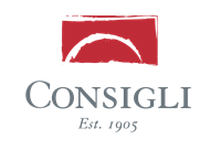 Consigli Construction Co., Inc.