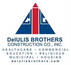 DeIulis Brothers Construction Co., Inc.