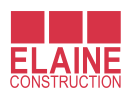 Elaine Construction, Inc.