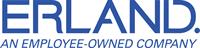 Erland Construction, Inc. Erland Construction, Inc.