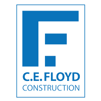 C.E. Floyd Company Inc.