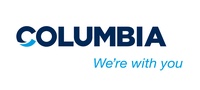 Columbia