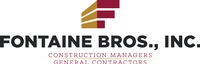 Fontaine Brothers, Inc.