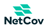 Network Coverage