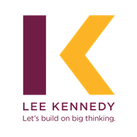 Lee Kennedy Co., Inc.