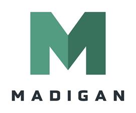 F.W. Madigan Company, Inc.