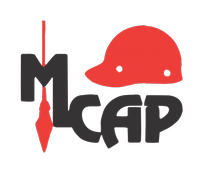 MCAP (MA Construction Advancement Program)