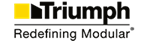 Triumph Modular