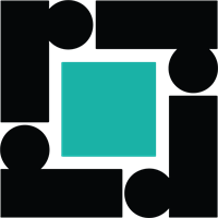 W.T. Rich Company Inc.