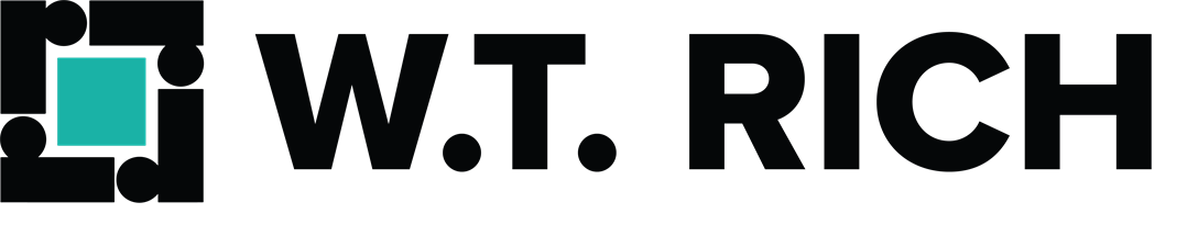 W.T. Rich Company Inc.