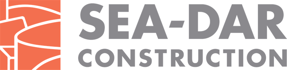 Sea-Dar Construction