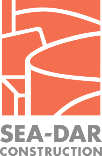 Gallery Image COLOR_VERTICAL.png