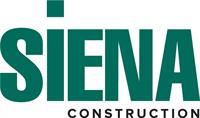 Siena Construction Corp.