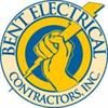 Bent Electrical Contractors Bent Electrical Contractors