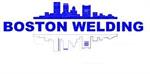 Boston Welding & Design Inc.