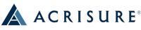 Acrisure New England