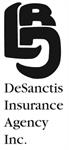 DeSanctis Insurance Agency, Inc.