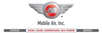 Mobile Air & Power Rentals