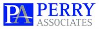 Perry Associates LLC
